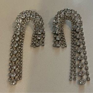 JEWELRY BUNDLE with VANESSA MOONEY, LUCKY BRAND and ICE LINK